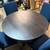 IKEA Extending Dining Table with (4) Chairs 4 thumbnail