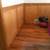 General contractor: remodeling/landscaping/handyman/Carpenter 5 thumbnail