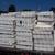 All these styrofoam packing containers. 2 thumbnail