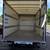 2021 *Ford* *Transit Chassis* *HD Cutaway* WHITE 19 thumbnail