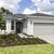 Beautiful home in BeachWalk by Manasota Key 1 thumbnail