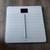 Nokia Body Cardio WiFi Smart Scale (Model: WBS04) For Sale 2 thumbnail