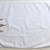 Set of 2 | NEW Kassa Moda Holiday Embroidered Christmas Hand Towels 3 thumbnail