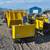 Auction, compact, track, loaders, mini excavators 9 thumbnail