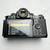 Nikon ZF Mirrorless Digital Camera Z F 3 thumbnail