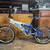 Trek Team Issue 1 Wade Bootes BMX-Full Tune Up-Ready To Ride!! 3 thumbnail