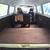 1981 Volkswagon Vanagon 5 thumbnail