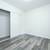 Available Now! 1 Bedroom Apartments at Westland @ Buford 2 thumbnail