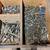 Various Automotive Mechanic Bolts & Nuts ( each) 1 thumbnail