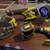 8 piece Ryobi tool bundle 2 thumbnail