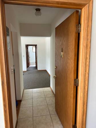 $1,125 / 1br - 750ft2 - $1,125.00 Large 1 Bedroom in Bloomington - Heat Included! (Bloomington)64048422523138121