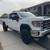 2021 GMC 2500 SLT 2 thumbnail