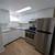 Richmond hill (Yonge/Major Mackenzie) basement bachelor apartment 1 thumbnail