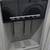 WHIRLPOOL STAINLESS COUNTER DEPTH SIDE BY SIDE REFRIGERATOR 2 thumbnail
