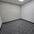 20% off on New Private Offices at Windcrest!! 20 thumbnail