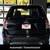 2009 Subaru Forester X Sport Utility 4D 6 thumbnail