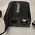 NEEWER NW-100 48V Phantom Power Supply with Adapter AC/DC, Cable XLR 9 thumbnail