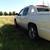 2013 Chevy Avalanche Black Diamond Edition 2 thumbnail