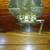 Large Vintage Asian Jewelry box 5 thumbnail