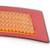 BMW passenger side marker / reflector 1 thumbnail