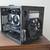 🔥 Powerful Gaming / Work PC (I7 / RTX 4070 SUPER / 32 Gb / 1 Tb) 5 thumbnail