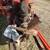 Loose Farmall M engine 2 thumbnail