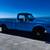 1968 GMC C10 4X4 2 thumbnail