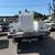 2005 FORD F 550 HEAVY DUTY BUCKET TRUCK - POWER STROKE 5 thumbnail