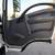 2019 Chevrolet Chevy 4500 LCF Gas 18 FT VAN BODY 2WD Regular Cab 14 thumbnail