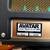 Avatar 18 Watt Amp Head - Marshall 1974x clone 6 thumbnail