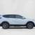 2020 Honda CR-V EX-L AWD All Wheel Drive CRV SUV 6 thumbnail