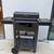 Current backyard model G electric griddle 1 thumbnail