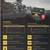 lithium Iron Phosphate batteries 3 thumbnail