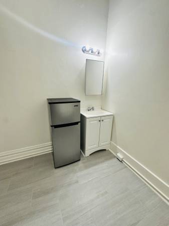 $980 Newly Remodeled SRO – Historic Gaslamp District (Downtown San Diego)63701704756995122