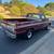 1978 Chevy C30 Silverado Camper Special 7 thumbnail