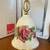 Danbury Mint American rose bell 1 thumbnail