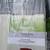 24x80 Bifold Hollow Door $90/each 2 Available 2 thumbnail