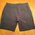 Polo Ralph Lauren Shorts 2 thumbnail
