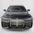 2025 BMW i4 AWD All Wheel Drive Electric xDrive40 Hatchback 5 thumbnail