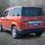 2009 Honda Element  LX SUV 8 thumbnail