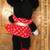 Rare Vintage Minnie Doll 2 thumbnail