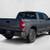 2017 Toyota Tundra 4WD SR5 4x4 Truck Crew cab AUTONATION 5 thumbnail