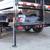 PJ TRAILERS DM DUMP TRAILER HIGH SIDES 83X14X4 3 thumbnail