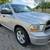 2012 RAM 1500 3 thumbnail