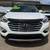 2016 Hyundai Santa Fe AWD All Wheel Drive SUV Limited Sport Utility 4D 11 thumbnail