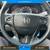 2013 Honda Accord - Financing Available! 10 thumbnail