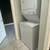 1 bedroom plus 1 bathroom available immediately! 9 thumbnail
