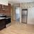 Beautiful 1 Bedroom Apartment for Rent in Montpelier 3 thumbnail
