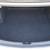 2024 Chevrolet Chevy Malibu LT 18 thumbnail