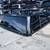 Chevy Colorado /GMC Canyon 6ft (2015-2022) LEER 100XL CAMPER SHELL 3 thumbnail